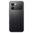 Infinix Note Edge Angle/Color Variant 17