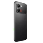 Infinix Note Edge Angle/Color Variant 19