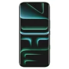 Infinix Note Edge Angle/Color Variant 25