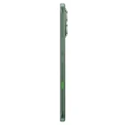 Infinix Note Edge Angle/Color Variant 28