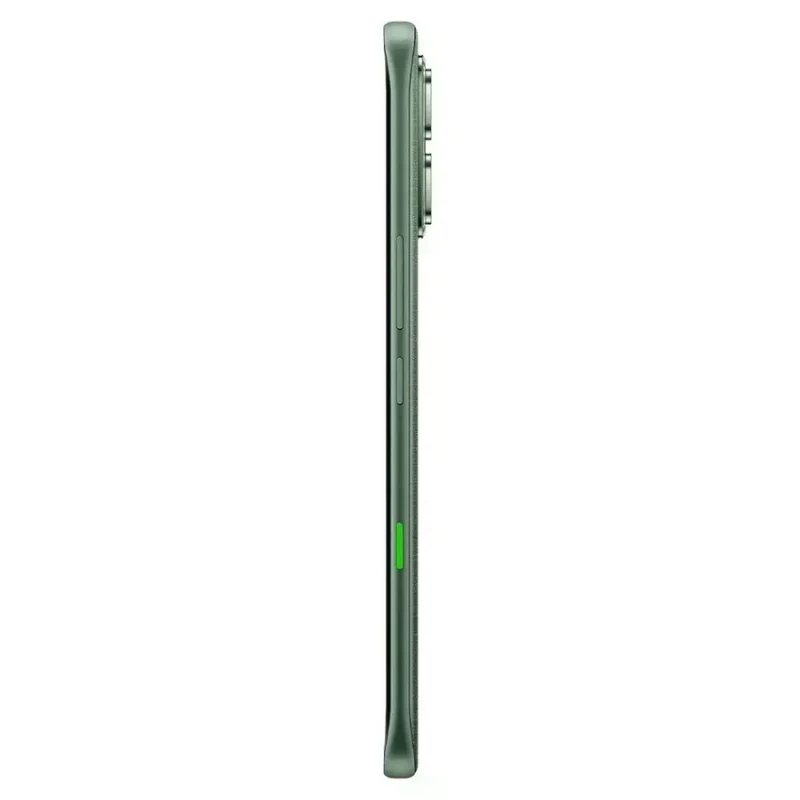 Infinix Note Edge View 28 - Camera, Display & Design