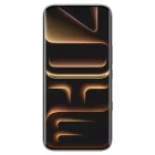 Infinix Note Edge Angle/Color Variant 29