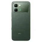 Infinix Note Edge Angle/Color Variant 3