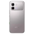 Infinix Note Edge Angle/Color Variant 30