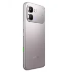 Infinix Note Edge Angle/Color Variant 32