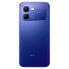 Infinix Note Edge Angle/Color Variant 35