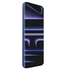 Infinix Note Edge Angle/Color Variant 36
