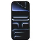 Infinix Note Edge Angle/Color Variant 39