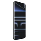 Infinix Note Edge Angle/Color Variant 41
