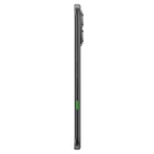 Infinix Note Edge Angle/Color Variant 43