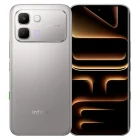 Infinix Note Edge Angle/Color Variant 44