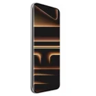 Infinix Note Edge Angle/Color Variant 8
