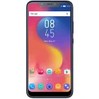 Infinix S3X View 2 - Camera, Display & Design