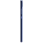 Infinix S3X View 5 - Camera, Display & Design