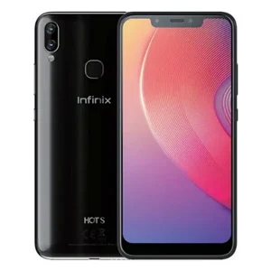 Infinix S3X Price & Official Specs in Bangladesh