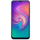 Infinix S4 View 2 - Camera, Display & Design