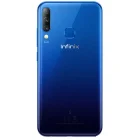 Infinix S4 View 3 - Camera, Display & Design