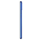 Infinix S4 View 4 - Camera, Display & Design
