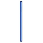 Infinix S4 View 5 - Camera, Display & Design