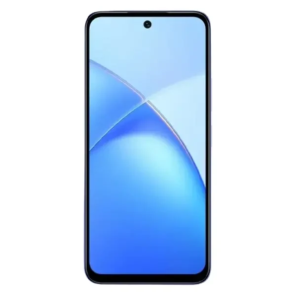 Infinix Smart 10 View 10 - Camera, Display & Design