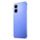 Infinix Smart 10 View 12 - Camera, Display & Design