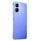 Infinix Smart 10 View 13 - Camera, Display & Design