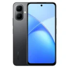 Infinix Smart 10 View 14 - Camera, Display & Design