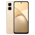 Infinix Smart 10 View 16 - Camera, Display & Design