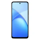 Infinix Smart 10 View 2 - Camera, Display & Design