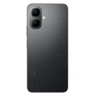 Infinix Smart 10 View 3 - Camera, Display & Design