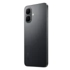 Infinix Smart 10 View 4 - Camera, Display & Design