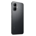 Infinix Smart 10 View 5 - Camera, Display & Design