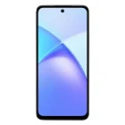 Infinix Smart 10 View 6 - Camera, Display & Design
