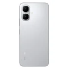 Infinix Smart 10 View 7 - Camera, Display & Design