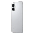 Infinix Smart 10 View 8 - Camera, Display & Design