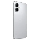 Infinix Smart 10 View 9 - Camera, Display & Design