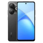 Infinix Smart 10 HD Angle/Color Variant 1