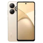 Infinix Smart 10 HD Angle/Color Variant 2
