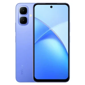 Infinix Smart 10 Price & Official Specs in Bangladesh