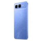 Infinix Smart 10 Plus View 11 - Camera, Display & Design
