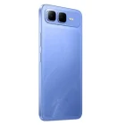 Infinix Smart 10 Plus View 12 - Camera, Display & Design