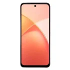Infinix Smart 10 Plus View 13 - Camera, Display & Design