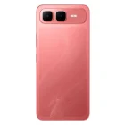 Infinix Smart 10 Plus View 14 - Camera, Display & Design