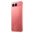 Infinix Smart 10 Plus View 15 - Camera, Display & Design