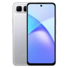 Infinix Smart 10 Plus View 18 - Camera, Display & Design