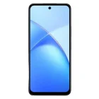 Infinix Smart 10 Plus View 2 - Camera, Display & Design