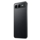 Infinix Smart 10 Plus View 3 - Camera, Display & Design