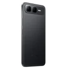 Infinix Smart 10 Plus View 4 - Camera, Display & Design