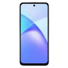 Infinix Smart 10 Plus View 5 - Camera, Display & Design