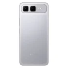 Infinix Smart 10 Plus View 6 - Camera, Display & Design